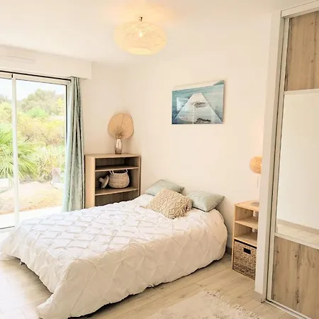 Villa Ibiza