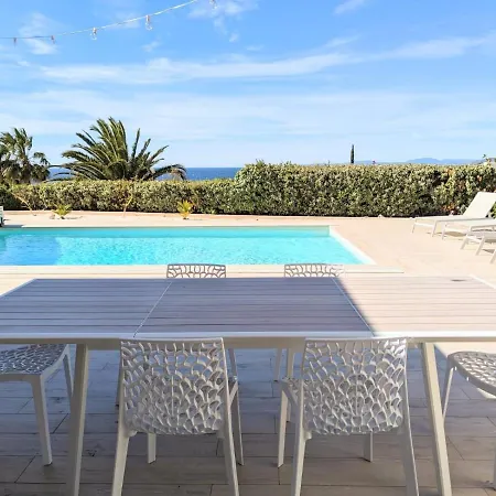 Ibiza