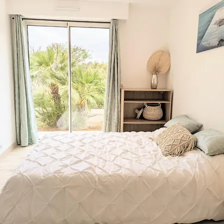 Ibiza Villa *