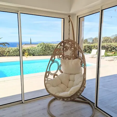 Ibiza *
