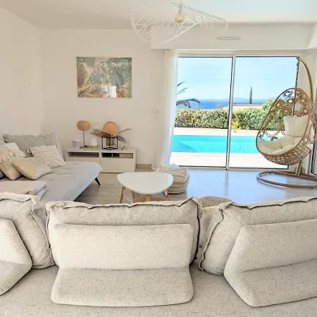 Ibiza *